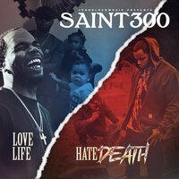 Love Life Hate Death