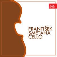 František Smetana - Cello