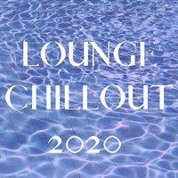 50 Lounge Chillout 2020