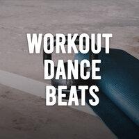 Workout Dance Beats