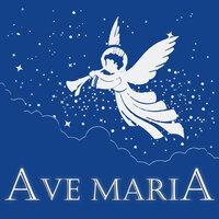 Ave Maria - Christmas Classic Songs