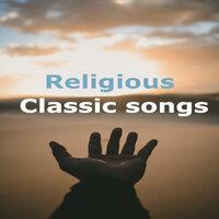 Religious Classic Songs