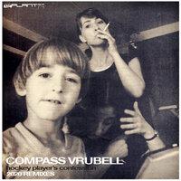 Compass Vrubell