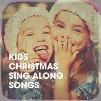 Kids Christmas Sing Along Songs