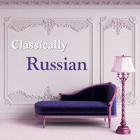 Classically Russian