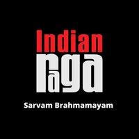 Sarvam Brahmamayam (Improv)