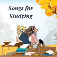 Songs for Studying