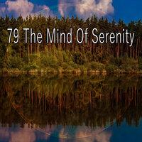 79 The Mind of Serenity