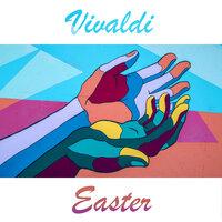 Vivaldi - Easter