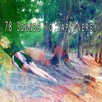 78 Sounds to Sap Energy
