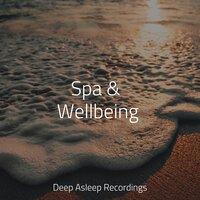 Spa & Wellbeing