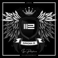 Euphonia 30
