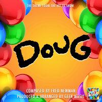 Doug (From "Doug")