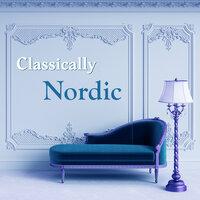 Sibelius: Nocturne, Op. 51, No. 3