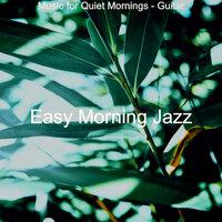 Easy Morning Jazz