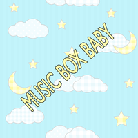 Music Box Baby