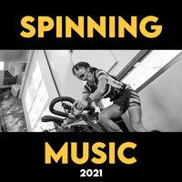 Spinning Music 2021