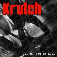 Krutch
