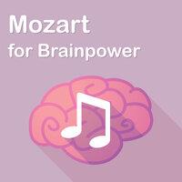Mozart for Brainpower