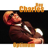 Ray Charles - Optimum