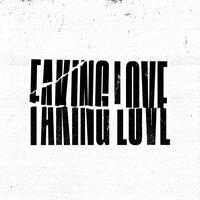 Faking Love: The Remixes EP