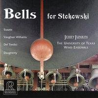 Bells for Stokowski