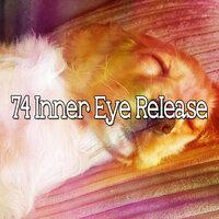 74 Inner Eye Release