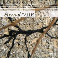 Tallis (Eternal)