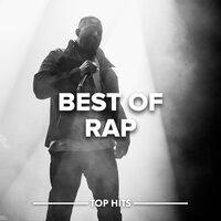 Best of Rap