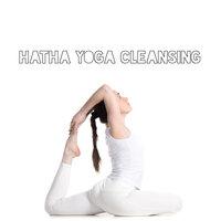 Hatha Yoga Cleansing: Shatkarma Practice