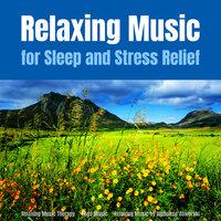 Relaxing Music by Alphonso Jaworski