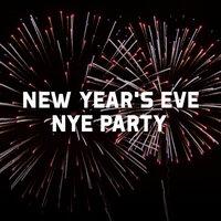 New Year's Eve - NYE Party