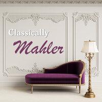 Classically Mahler
