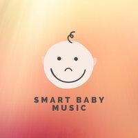 Relax your baby music