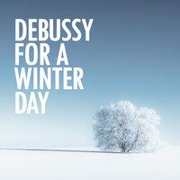 Debussy for a Winter Day