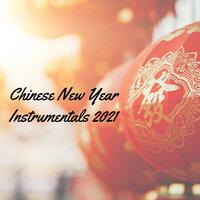 Chinese New Year Instrumentals 2021