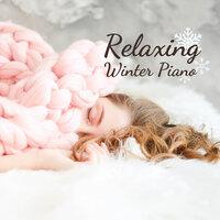 Relaxing Winter Piano