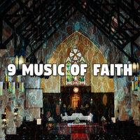 9 Music of Faith