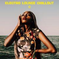 Electro Lounge Chillout