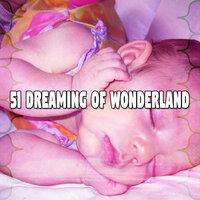 51 Dreaming of Wonderland