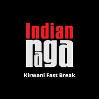 Kirwani Fast Break