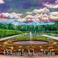 43 Auras to Achieve Calm