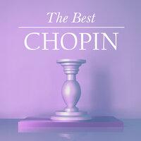 The Best Chopin