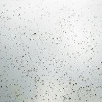 The Best of Rain Sounds: Gentle Rain Compilation