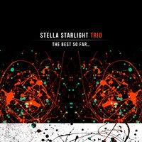 Stella Starlight Trio