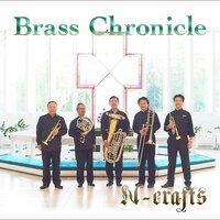 Brass Chronicle