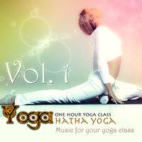 Yoga: Hatha Yoga, Vol.1