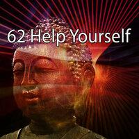 62 Help Yourself