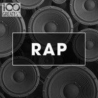 100 Greatest Rap