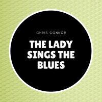 The Lady Sings the Blues